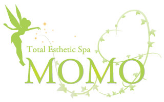 Total Esthetic Spa MOMO